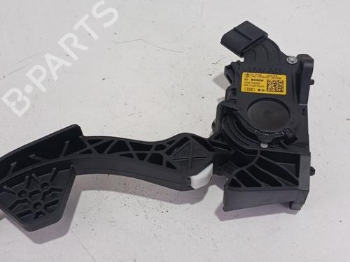 Pedal SKODA RAPID Spaceback (NH1) 1.4 TDI | BP36924878I4 - Image 4