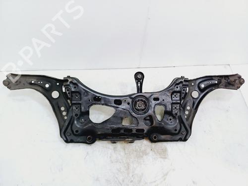 Used Subframe Subframe 36930342 36930342