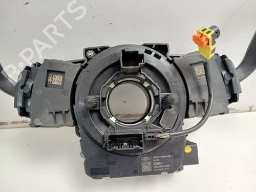 Steering column stalk FORD FOCUS IV (HN) 1.5 EcoBoost | BP36927369I23 - Image 3