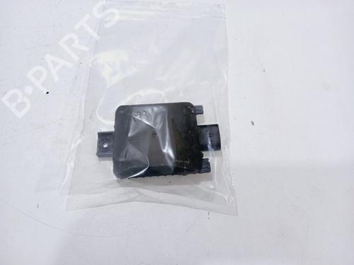 Electronic sensor VW TAIGO (CS1) 1.0 TSI | BP36927950M84 - Image 5