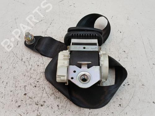 Front right seatbelt IVECO DAILY VI Van 33S13, 35S13, 35C13 | BP36931509I25 - Image 4