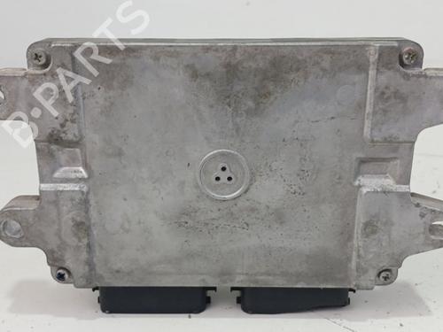 Engine control unit (ECU) SUZUKI SPLASH (EX) 1.2 (A5B412) | BP36924229M57 - Image 5
