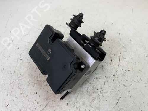 ABS pump SEAT LEON (1P1) 1.4 TSI | BP36930505M43  - Image 5