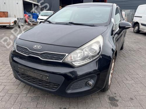 Used Left front steering knuckle Left front steering knuckle 39404221 39404221