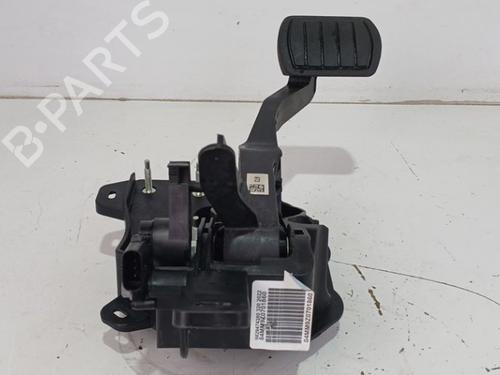 bremsepedal bremsepedal 36924308 36924308