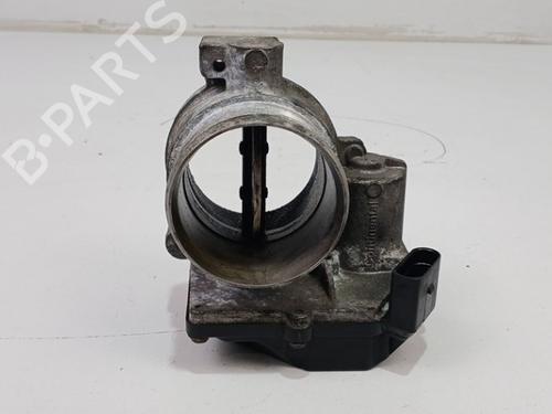 Throttle body AUDI A5 Convertible (8F7) 3.0 TDI | BP36924018M82 - Image 4