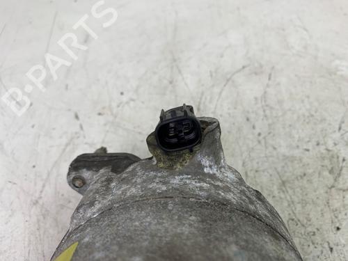 AC compressor FORD FIESTA VI (CB1, CCN) 1.0 | BP36931220M34 - Image 7