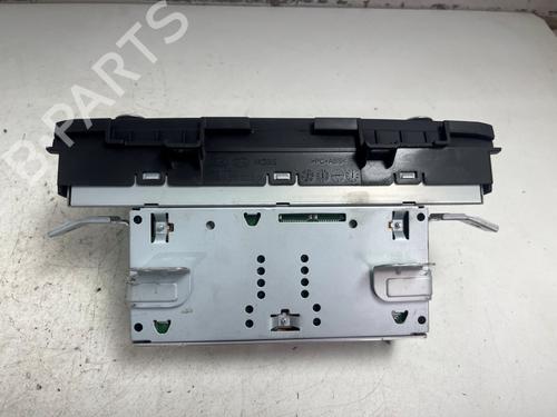 Radio KIA PICANTO III (JA) 1.0 | BP36928793E6 - Image 2
