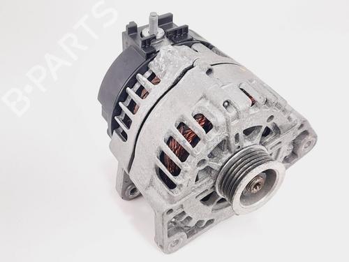 Generator Generator 36919723 36919723