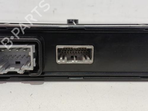 Elektronisk modul TESLA MODEL S (5YJS) 85 | BP36925422M83 - Image 1