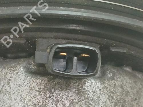 AC compressor FIAT 500 (312_) 0.9 (312AXG1A, 312.AXG11) | BP40491346M34 - Image 6