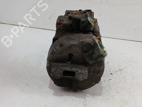 AC compressor BMW 3 Convertible (E46) 323 Ci | BP36922489M34 - Image 4