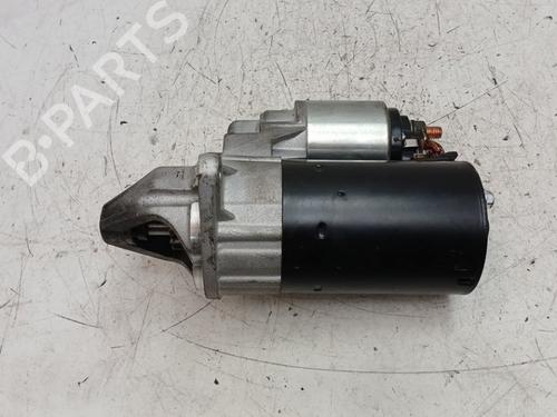 Starter KIA CEE'D SW (ED) 1.4 | BP36931073M8 - Image 4