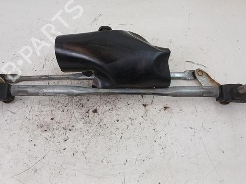 vindrude-viskermekanisme-fiat-panda-169_-2003-36931802 main image