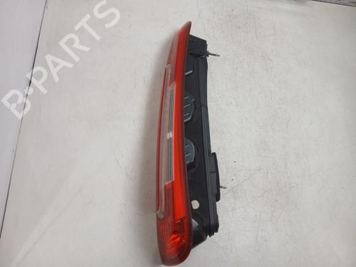 Right taillight FORD C-MAX (DM2) 2.0 | BP40491320C35 - Image 3