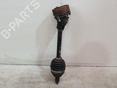 Used Left front driveshaft Left front driveshaft 36922950 36922950