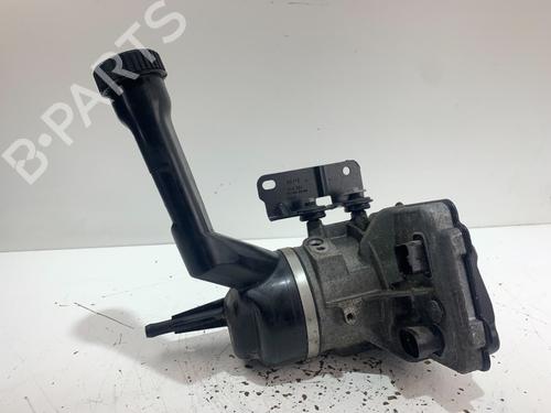 Used Steering pump Steering pump PEUGEOT 308 SW I (4E_, 4H_) 1.6 16V (150 hp) 36919337 36919337