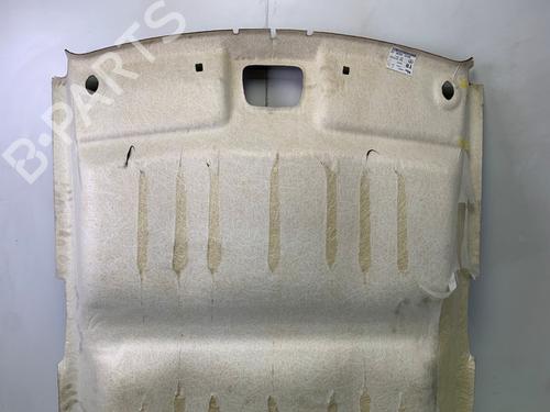 Interiør tag TOYOTA AYGO X (_B7_) 1.0 VVT-i (KGB70) | BP37516562I12 - Image 5