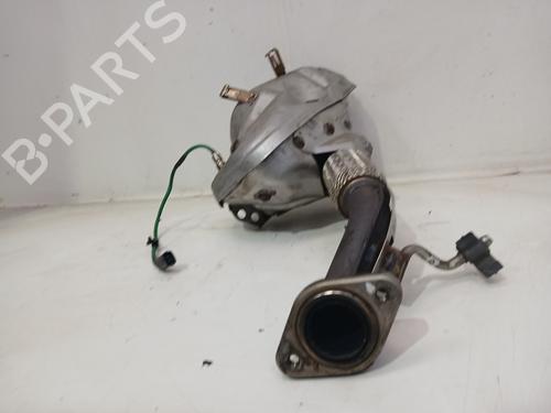 Udstødningsmanifold MAZDA 2 Hatchback (DL, DJ) 1.5 SKYACTIV-G | BP36926050M110 - Image 2