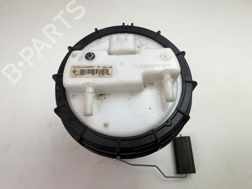 Fuel pump RENAULT CAPTUR I (J5_, H5_) 0.9 TCe 90 | BP36931935M76 - Image 5