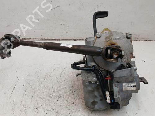 Steering column RENAULT KANGOO Express (FW0/1_) 1.5 dCi 90 (FW0G, FW05, FW08, FW11) | BP36931091M21  - Image 5