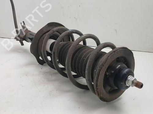 Right front shock absorber PEUGEOT 108 1.0 VTi | BP37435614M17 - Image 4