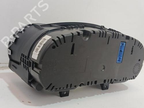 Instrument cluster VW GOLF VI (5K1) 1.4 TSI | BP36927599C47 - Image 6