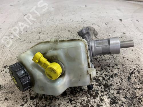 brake-master-cylinder-opel-astra-j-p10-2009-2010-2011-2012-2013-2014-2015-2016-36927259 main image