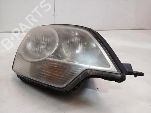 right-headlight-opel-antara-a-l07-2006-2007-2008-2009-2010-2011-2012-2013-2014-2015-2016-2017-36925762 main image