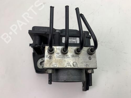 ABS pump OPEL CORSA D (S07) 1.4 (L08, L68) | BP36931913M43  - Image 5