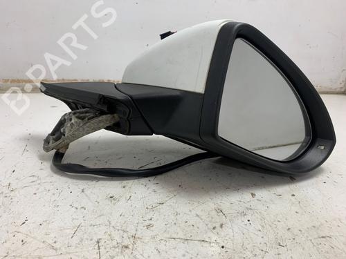 Used Right mirror Right mirror 36926937 36926937