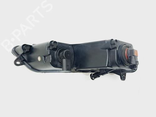 Right front fog light VW PASSAT B6 (3C2) 3.6 R36 4motion | BP36920407C31 - Image 4