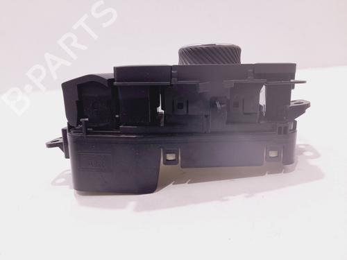 Switch TOYOTA RAV 4 V (_A5_, _H5_) 2.5 Hybrid AWD (AXAH54, AXAL54) | BP36920982I30 - Image 2