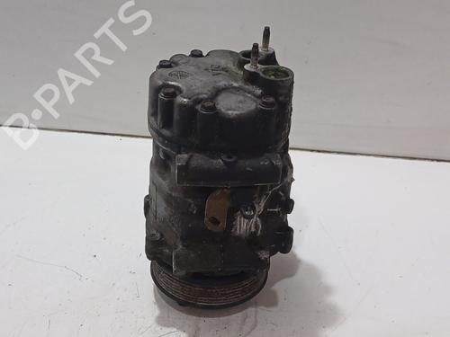AC compressor CITROËN JUMPY II Van 2.0 HDi 125 | BP36922237M34 - Image 4