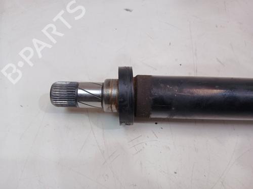 Right front driveshaft MINI MINI (R56) Cooper | BP36922321M39  - Image 5