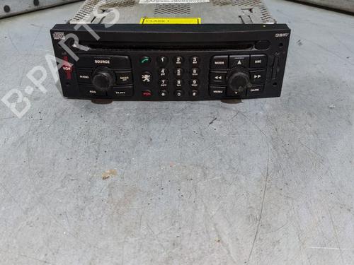 Used Electronic module Electronic module 36918669 36918669