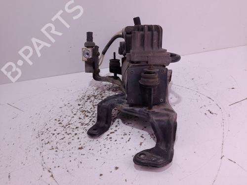 Suspension compressor MERCEDES-BENZ E-CLASS (W211) E 270 CDI (211.016) | BP36919401M103 - Image 2