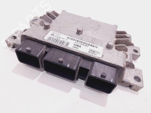 Used Engine control unit (ECU) Engine control unit (ECU) 36920603 36920603