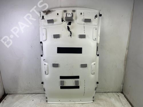 Interiør tag KIA PICANTO III (JA) 1.0 | BP38506902I12 - Image 2