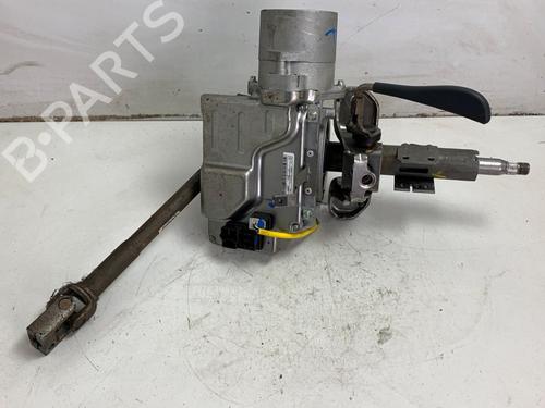 Steering column FORD KA (RU8) 1.2 | BP36927413M21 - Image 2