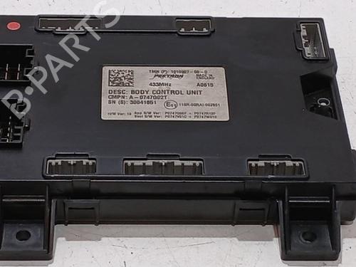Module électronique TESLA MODEL S (5YJS) 85D AWD | BP36922822M83 - Image 3