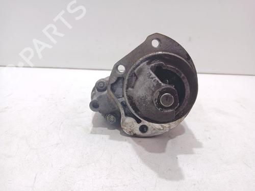 Starter FIAT 500 (312_) 1.2 (312AXA1A) | BP36922480M8 - Image 2