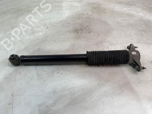 Right rear shock absorber TESLA MODEL 3 (5YJ3) EV AWD | BP39934175M19 - Image 2