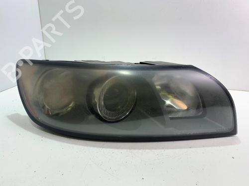 Used Right headlight Right headlight 36924763 36924763
