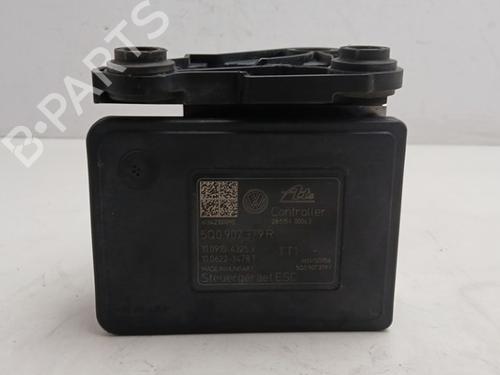 ABS pump SEAT LEON (5F1) 1.2 TSI | BP36932099M43 - Image 5