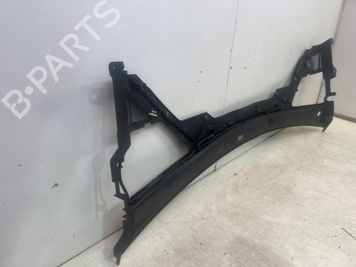Scuttle panel JAGUAR XE (X760) 2.0 D | BP39943652C110 - Image 4