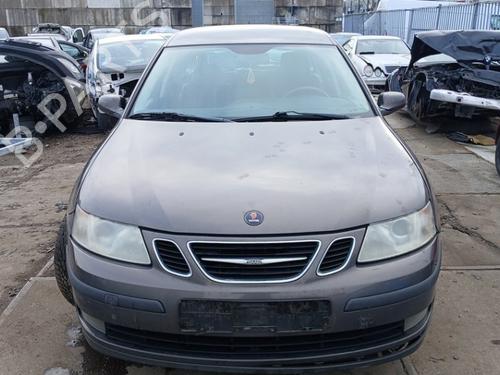 Used Right front driveshaft Right front driveshaft 36929130 36929130