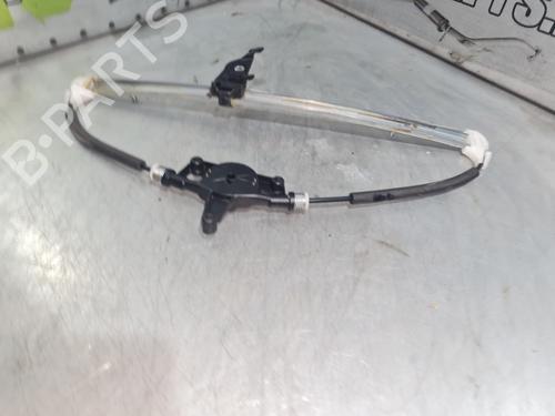 rear-right-window-mechanism-mazda-3-bm-bn-2013-2014-2015-2016-2017-2018-2019-36918507 main image
