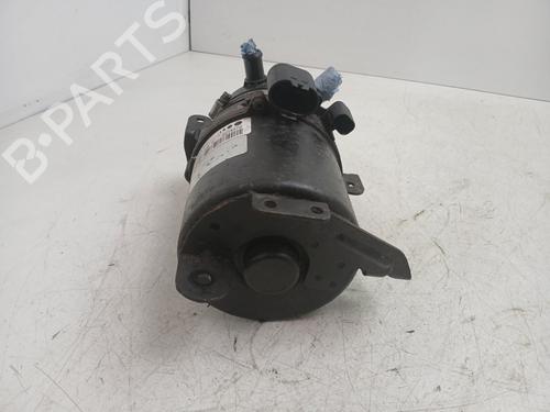 Steering pump MINI MINI (R50, R53) One | BP40279222M99 - Image 2