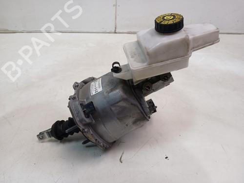 Used Servo brake Servo brake 36925013 36925013